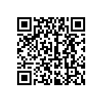 2225J0630273KCT QRCode