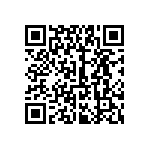 2225J0630273MDR QRCode