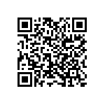 2225J0630274KDT QRCode