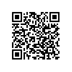 2225J0630331JCR QRCode