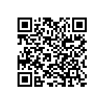 2225J0630331JFR QRCode