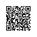 2225J0630332JFT QRCode