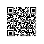 2225J0630333FCT QRCode