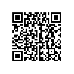 2225J0630333JDT QRCode