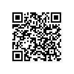 2225J0630335JXT QRCode