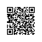 2225J0630390FCR QRCode