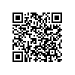 2225J0630390GFR QRCode