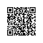 2225J0630390JFT QRCode