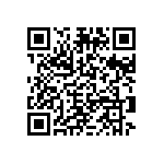 2225J0630391GFT QRCode