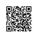 2225J0630391KFR QRCode