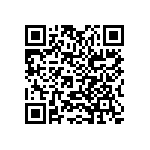 2225J0630392JCR QRCode