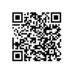 2225J0630393FCR QRCode