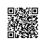 2225J0630393GCT QRCode