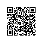 2225J0630393JDR QRCode