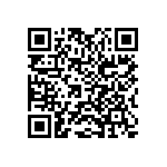 2225J0630393JXR QRCode