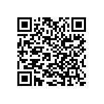 2225J0630393KFR QRCode