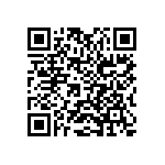 2225J0630393KXR QRCode