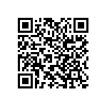 2225J0630470GCR QRCode