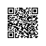 2225J0630470GCT QRCode