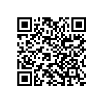 2225J0630472GFR QRCode