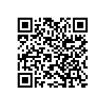 2225J0630472JCR QRCode