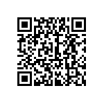 2225J0630472JCT QRCode