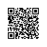 2225J0630472KFT QRCode