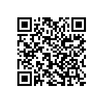 2225J0630473FCT QRCode