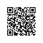 2225J0630473GCT QRCode