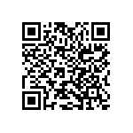 2225J0630473KDR QRCode