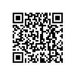 2225J0630473KXR QRCode