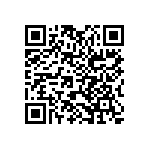 2225J0630560FCR QRCode