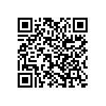 2225J0630560FFT QRCode