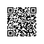 2225J0630563GCT QRCode