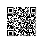 2225J0630680GFT QRCode