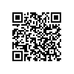 2225J0630681FCT QRCode