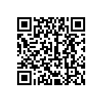 2225J0630682KCT QRCode