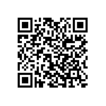 2225J0630683FCT QRCode