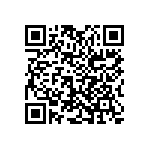 2225J0630683JDT QRCode