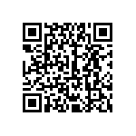 2225J0630683KDT QRCode