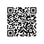 2225J0630683KXR QRCode