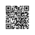 2225J0630683KXT QRCode