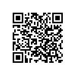 2225J0630684KDR QRCode