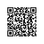 2225J0630684MDR QRCode