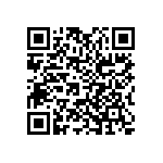 2225J0630820JFR QRCode