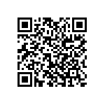 2225J0630821GFT QRCode