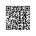 2225J0630821KCT QRCode