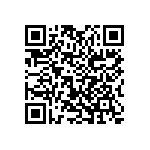 2225J0630822KCT QRCode