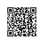 2225J0630823JFR QRCode