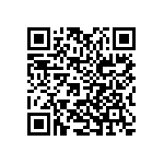 2225J0630823KFR QRCode